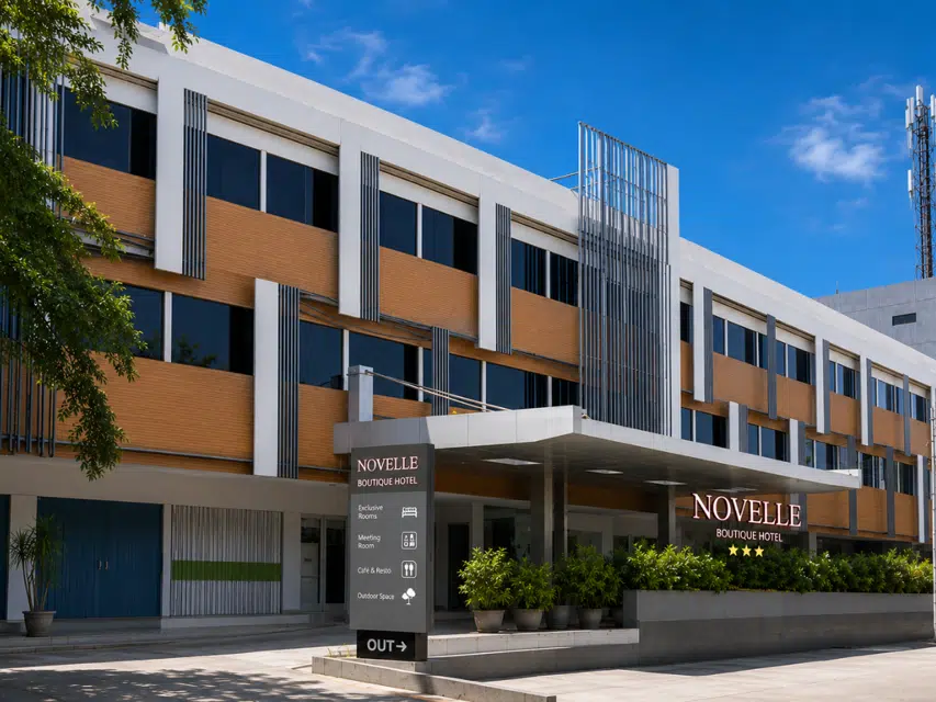 About hotel image