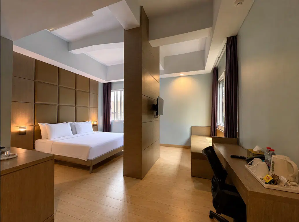 room image