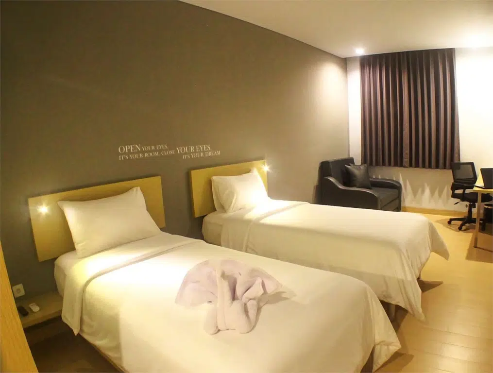 Room image